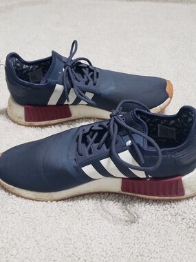 adidas gazelle silver green womens Adidas NMD_R1 Men's Shoes Shadow Navy/Grey Two/Core Black hq4462